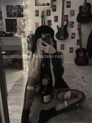Проститутка Олеся - Фото 6 №180176